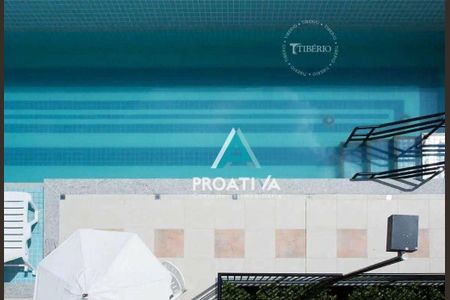 8_photo/94ce42d719.fbb9a8e354947fbf-ATLAS-2f961044-cb2f-4c19-b5d7-d09339b1fcb8.jpg de apartamento à venda com 2 quartos, 46m² em Campestre, Santo André