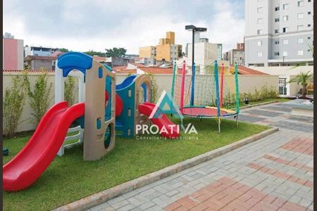 10_photo/94ce42d719.fbb9a8e354947fbf-ATLAS-349c2956-abb0-4183-84dd-345e9e4a1da9.jpg de apartamento à venda com 2 quartos, 46m² em Campestre, Santo André