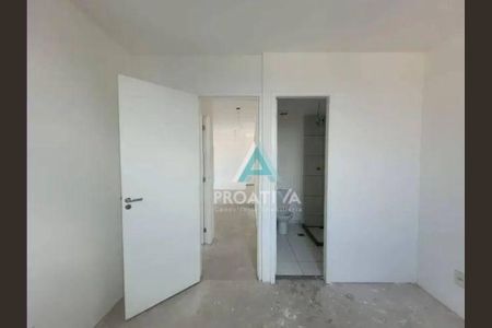 11_photo/94ce42d719.fbb9a8e354947fbf-ATLAS-463b04a9-5fd5-43d5-a57f-490f7198be2a.jpg de apartamento à venda com 2 quartos, 46m² em Campestre, Santo André