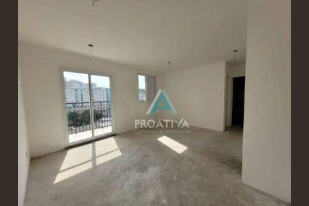 12_photo/94ce42d719.fbb9a8e354947fbf-ATLAS-4b968a35-a3d3-4bfb-8c4d-2aa2f1df7cbf.jpg de apartamento à venda com 2 quartos, 46m² em Campestre, Santo André