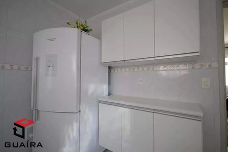 7_photo/94ce42d725.7aa09751b46c0c2b-ATLAS-405f7b95-7741-49e4-a0b2-4ff2bb63314a.jpg de apartamento à venda com 2 quartos, 54m² em Campestre, Santo André