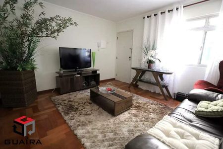 10_photo/94ce42d725.7aa09751b46c0c2b-ATLAS-6f55865d-7564-4e57-bf0e-71be1adeeab7.jpg de apartamento à venda com 2 quartos, 54m² em Campestre, Santo André