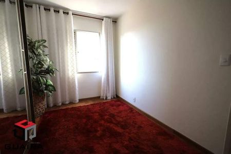 11_photo/94ce42d725.7aa09751b46c0c2b-ATLAS-dff14a59-e93b-4e45-93d0-e6d448e33e37.jpg de apartamento à venda com 2 quartos, 54m² em Campestre, Santo André