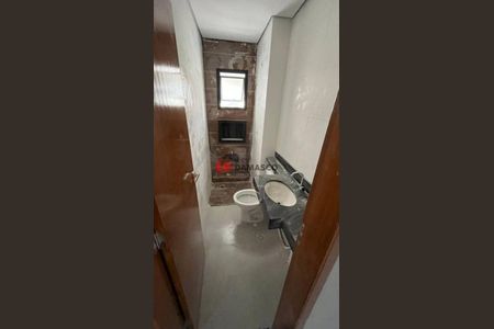 3_photo/94ce42d729.0fa469129a24ba9e-ATLAS-c2b5ecbd-4afd-4fff-b1e9-d2bed1b9070e.jpg de apartamento à venda com 2 quartos, 47m² em Campestre, Santo André