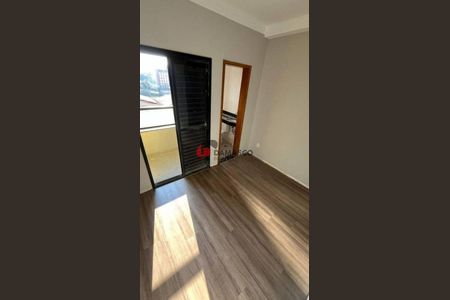 7_photo/94ce42d729.0fa469129a24ba9e-ATLAS-db92e5ed-866e-4106-88ea-dc5d5ab8a032.jpg de apartamento à venda com 2 quartos, 47m² em Campestre, Santo André