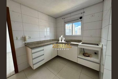 10_photo/94ce42d7f3.2b2a8f08a8cef5ba-ATLAS-00f78903-88b6-4955-b276-efb4afecbcde.jpg de apartamento à venda com 3 quartos, 86m² em Campestre, Santo André