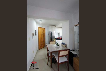 10_photo/94ce42d851.906020ab0bc1df8b-ATLAS-5bd18995-78af-433d-9f6a-e9ddbbfd3691.jpg de apartamento à venda com 2 quartos, 40m² em Santa Maria, Santo André