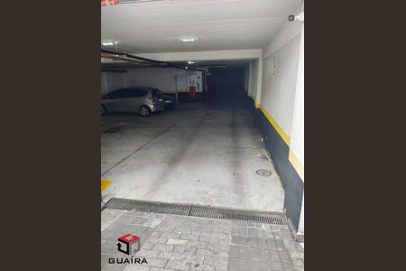 11_photo/94ce42d851.906020ab0bc1df8b-ATLAS-654c86de-de6e-4825-a105-e0434f98b2c8.jpg de apartamento à venda com 2 quartos, 40m² em Santa Maria, Santo André