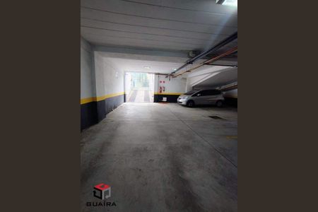 3_photo/94ce42d851.906020ab0bc1df8b-ATLAS-6c29fd33-d455-4cee-afca-89ea8464d329.jpg de apartamento à venda com 2 quartos, 40m² em Santa Maria, Santo André