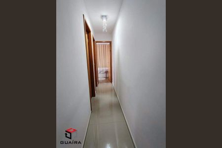 7_photo/94ce42d851.906020ab0bc1df8b-ATLAS-e9b1bb83-56f5-4aa2-a475-86904fe98f93.jpg de apartamento à venda com 2 quartos, 40m² em Santa Maria, Santo André