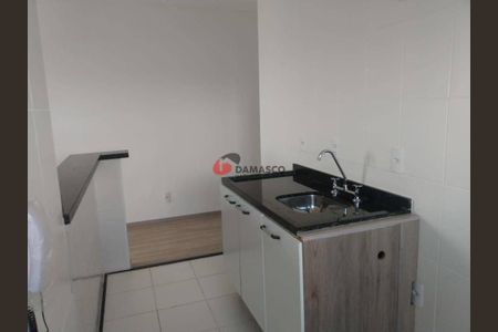 9_photo/94ce42d865.3b2e2f4305d26bec-ATLAS-07f48fb3-3ac0-4a3d-906d-631cbf28152e.jpg de apartamento para alugar com 2 quartos, 43m² em Santa Maria, Santo André