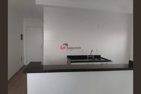 10_photo/94ce42d865.3b2e2f4305d26bec-ATLAS-2a6527c8-a92d-4335-a62d-a8b43e321193.jpg de apartamento para alugar com 2 quartos, 43m² em Santa Maria, Santo André