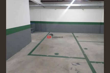 3_photo/94ce42d865.3b2e2f4305d26bec-ATLAS-323d36b1-b6d7-44e5-93fb-8cba48e612ca.jpg de apartamento para alugar com 2 quartos, 43m² em Santa Maria, Santo André