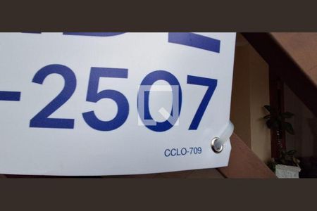 2_photo/94ce42d873.1ad5fb952b026013-ATLAS-0f8f350d-a696-4ea3-b7eb-b1e0e7e2d54b.jpg de casa à venda com 3 quartos, 126m² em Santa Maria, Santo André