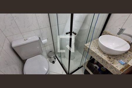 5_photo/94ce42d873.1ad5fb952b026013-ATLAS-1c3e7563-b526-4fdc-aa98-8fd2bdd709db.jpg de casa à venda com 3 quartos, 126m² em Santa Maria, Santo André