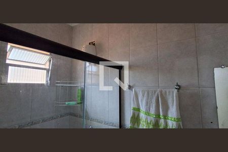 2_photo/94ce42d873.1ad5fb952b026013-ATLAS-1f94e55e-bdcc-4a9a-b4f8-c310ef78ae85.jpg de casa à venda com 3 quartos, 126m² em Santa Maria, Santo André