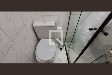 6_photo/94ce42d873.1ad5fb952b026013-ATLAS-28bbca71-09b1-4229-be1e-324af992e2c8.jpg de casa à venda com 3 quartos, 126m² em Santa Maria, Santo André