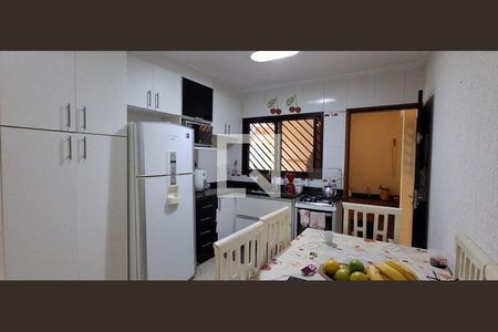 8_photo/94ce42d873.1ad5fb952b026013-ATLAS-2a1e79dd-7093-4f87-b46f-3fbc1e86ebd4.jpg de casa à venda com 3 quartos, 126m² em Santa Maria, Santo André