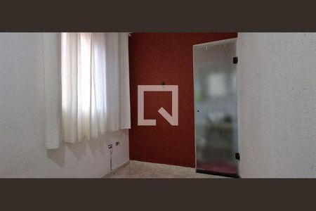 5_photo/94ce42d873.1ad5fb952b026013-ATLAS-30cddfa5-ebb1-4d6a-ac1d-19f99cf657ef.jpg de casa à venda com 3 quartos, 126m² em Santa Maria, Santo André