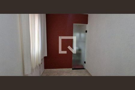 6_photo/94ce42d873.1ad5fb952b026013-ATLAS-3e9fc9eb-0230-4be3-860d-9181d07e95cf.jpg de casa à venda com 3 quartos, 126m² em Santa Maria, Santo André