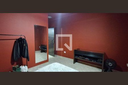 9_photo/94ce42d873.1ad5fb952b026013-ATLAS-53ce6fb8-a8b7-4b52-b5eb-794418eba5e2.jpg de casa à venda com 3 quartos, 126m² em Santa Maria, Santo André