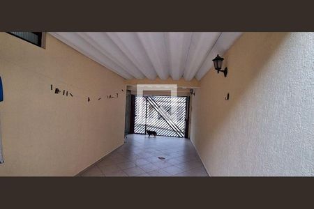 39_photo/94ce42d873.1ad5fb952b026013-ATLAS-5f3f9cbb-8f39-4aca-bf2d-3524169a3f80.jpg de casa à venda com 3 quartos, 126m² em Santa Maria, Santo André