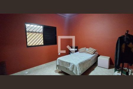 1_photo/94ce42d873.1ad5fb952b026013-ATLAS-6a4e3050-c500-4dd8-9ddd-0ec15695d2cc.jpg de casa à venda com 3 quartos, 126m² em Santa Maria, Santo André