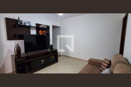 2_photo/94ce42d873.1ad5fb952b026013-ATLAS-a3cb44da-e928-4eaa-bc49-6e5e1dfdaab1.jpg de casa à venda com 3 quartos, 126m² em Santa Maria, Santo André