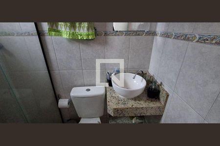 26_photo/94ce42d873.1ad5fb952b026013-ATLAS-b9ead63d-052e-4c2a-a53f-66fa0c8ebc7d.jpg de casa à venda com 3 quartos, 126m² em Santa Maria, Santo André