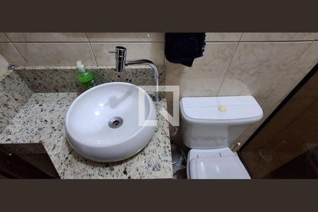 20_photo/94ce42d873.1ad5fb952b026013-ATLAS-cd37b762-c0ec-4bfe-98ad-6d13b4e0d232.jpg de casa à venda com 3 quartos, 126m² em Santa Maria, Santo André