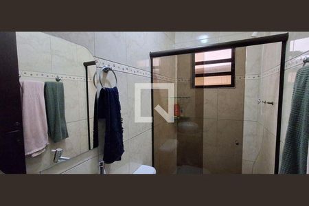 18_photo/94ce42d873.1ad5fb952b026013-ATLAS-e34a24a8-45ea-4a93-a4c8-b8ed5efa0bc3.jpg de casa à venda com 3 quartos, 126m² em Santa Maria, Santo André