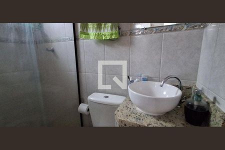 29_photo/94ce42d873.1ad5fb952b026013-ATLAS-e487ee4b-7e3e-4150-9ade-203b8dbcd81f.jpg de casa à venda com 3 quartos, 126m² em Santa Maria, Santo André