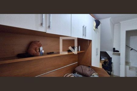 11_photo/94ce42d873.1ad5fb952b026013-ATLAS-e8b8aa4b-b209-4bcf-8e3b-563d3e74c617.jpg de casa à venda com 3 quartos, 126m² em Santa Maria, Santo André