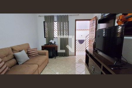 4_photo/94ce42d873.1ad5fb952b026013-ATLAS-eba5c878-a40e-4d06-87ae-433d02003dd4.jpg de casa à venda com 3 quartos, 126m² em Santa Maria, Santo André