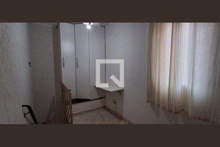 14_photo/94ce42d873.1ad5fb952b026013-ATLAS-eccdadc6-1fa7-4774-bfb9-36f27f9bc7b5.jpg de casa à venda com 3 quartos, 126m² em Santa Maria, Santo André