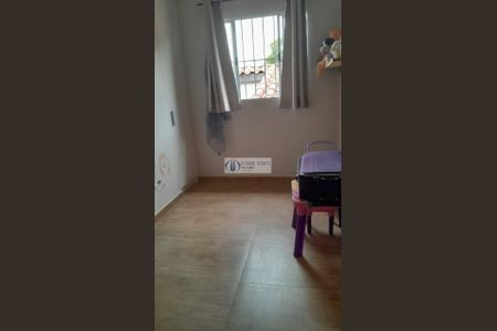 6_photo/94ce42d8a1.ceff8192393c33de-ATLAS-4333a4fb-9d5a-4aa2-b036-178e317bc6a5.jpg de casa à venda com 4 quartos, 125m² em Santa Maria, Santo André