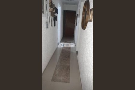 9_photo/94ce42d8a1.ceff8192393c33de-ATLAS-636d4d24-9cf9-416d-ba61-31084a59af32.jpg de casa à venda com 4 quartos, 125m² em Santa Maria, Santo André