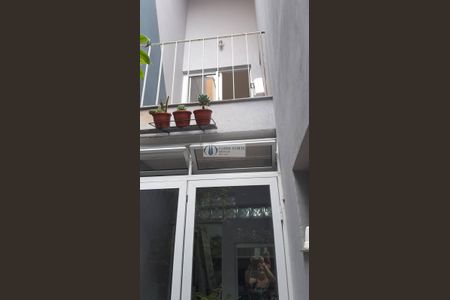 9_photo/94ce42d8a1.ceff8192393c33de-ATLAS-7d8a4f75-85a9-41fb-acd6-18b91bdcc94a.jpg de casa à venda com 4 quartos, 125m² em Santa Maria, Santo André