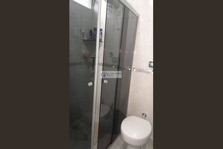 1_photo/94ce42d8a1.ceff8192393c33de-ATLAS-a4a7f94a-0fdc-4aef-964d-a49f1e8f22b6.jpg de casa à venda com 4 quartos, 125m² em Santa Maria, Santo André