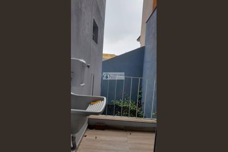 2_photo/94ce42d8a1.ceff8192393c33de-ATLAS-a71fb43a-bf95-412c-8e1f-a6e3d774b08e.jpg de casa à venda com 4 quartos, 125m² em Santa Maria, Santo André