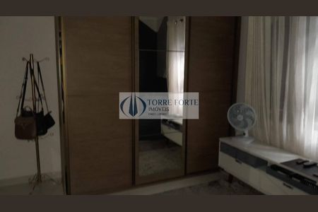 12_photo/94ce42d8a1.ceff8192393c33de-ATLAS-b05fba85-b1df-4b43-b498-715f5befc96c.jpg de casa à venda com 4 quartos, 125m² em Santa Maria, Santo André