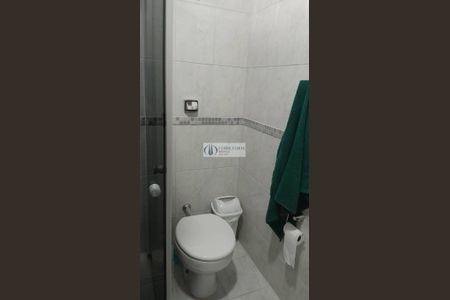 10_photo/94ce42d8a1.ceff8192393c33de-ATLAS-da184298-cf33-4ec2-b7fc-e648f7ea1f19.jpg de casa à venda com 4 quartos, 125m² em Santa Maria, Santo André