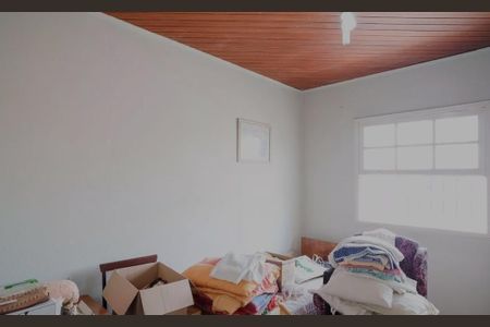 2_photo/94ce42d8a1.d55b36f64ebf45c1-ATLAS-1dd4b715-6f03-4e1a-bb95-b52ddfcc74f7.jpg de casa à venda com 3 quartos, 159m² em Santa Maria, Santo André