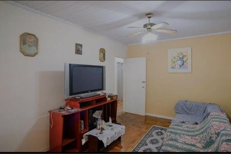 4_photo/94ce42d8a1.d55b36f64ebf45c1-ATLAS-2b90e710-1b2e-433c-965f-192036d5ff66.jpg de casa à venda com 3 quartos, 159m² em Santa Maria, Santo André