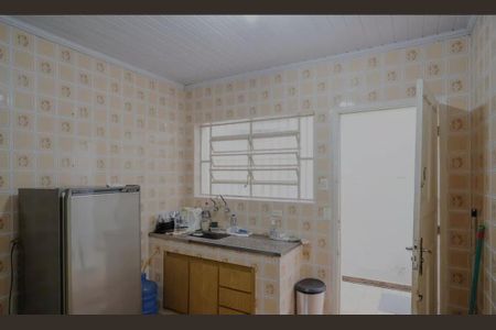 5_photo/94ce42d8a1.d55b36f64ebf45c1-ATLAS-3196be9a-57a8-4b28-96fb-7ef9c98e9244.jpg de casa à venda com 3 quartos, 159m² em Santa Maria, Santo André