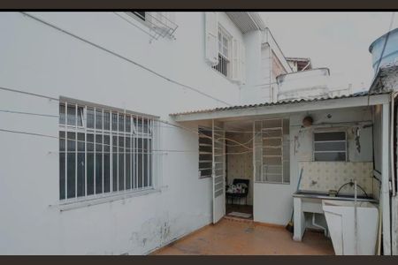 6_photo/94ce42d8a1.d55b36f64ebf45c1-ATLAS-36ca71e0-3805-48ad-8b02-7b0dbef9a6e6.jpg de casa à venda com 3 quartos, 159m² em Santa Maria, Santo André