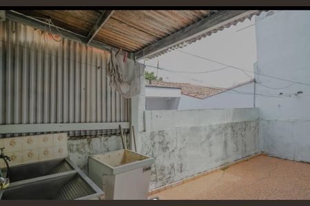 7_photo/94ce42d8a1.d55b36f64ebf45c1-ATLAS-3a5cf0ce-b037-47b6-a009-bafa633dce7a.jpg de casa à venda com 3 quartos, 159m² em Santa Maria, Santo André