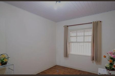 8_photo/94ce42d8a1.d55b36f64ebf45c1-ATLAS-3e45bf6f-2a7e-4e89-b9e6-195fb4aa5dfd.jpg de casa à venda com 3 quartos, 159m² em Santa Maria, Santo André