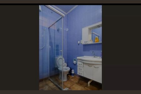 9_photo/94ce42d8a1.d55b36f64ebf45c1-ATLAS-3fbb06da-e556-4cf0-bec3-347cf7f4bc50.jpg de casa à venda com 3 quartos, 159m² em Santa Maria, Santo André