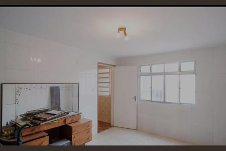 10_photo/94ce42d8a1.d55b36f64ebf45c1-ATLAS-41539d3a-c1c0-49aa-bd16-7d2c0dc7f2f4.jpg de casa à venda com 3 quartos, 159m² em Santa Maria, Santo André